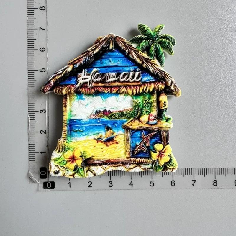 Магниты на холодильник Норвегия Финляндия Исландия Гонконг Бруней Турция Таиланд Италия Гавайи Франция Канада Мальдивы Туристические сувениры Подарки