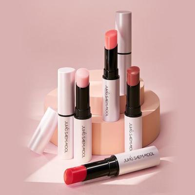 Lip Prepression Water Tinted Lip Balm