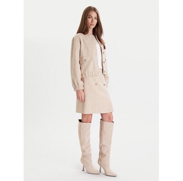 Куртка бомбер JOOP! 58 253J58Jewel 30047954