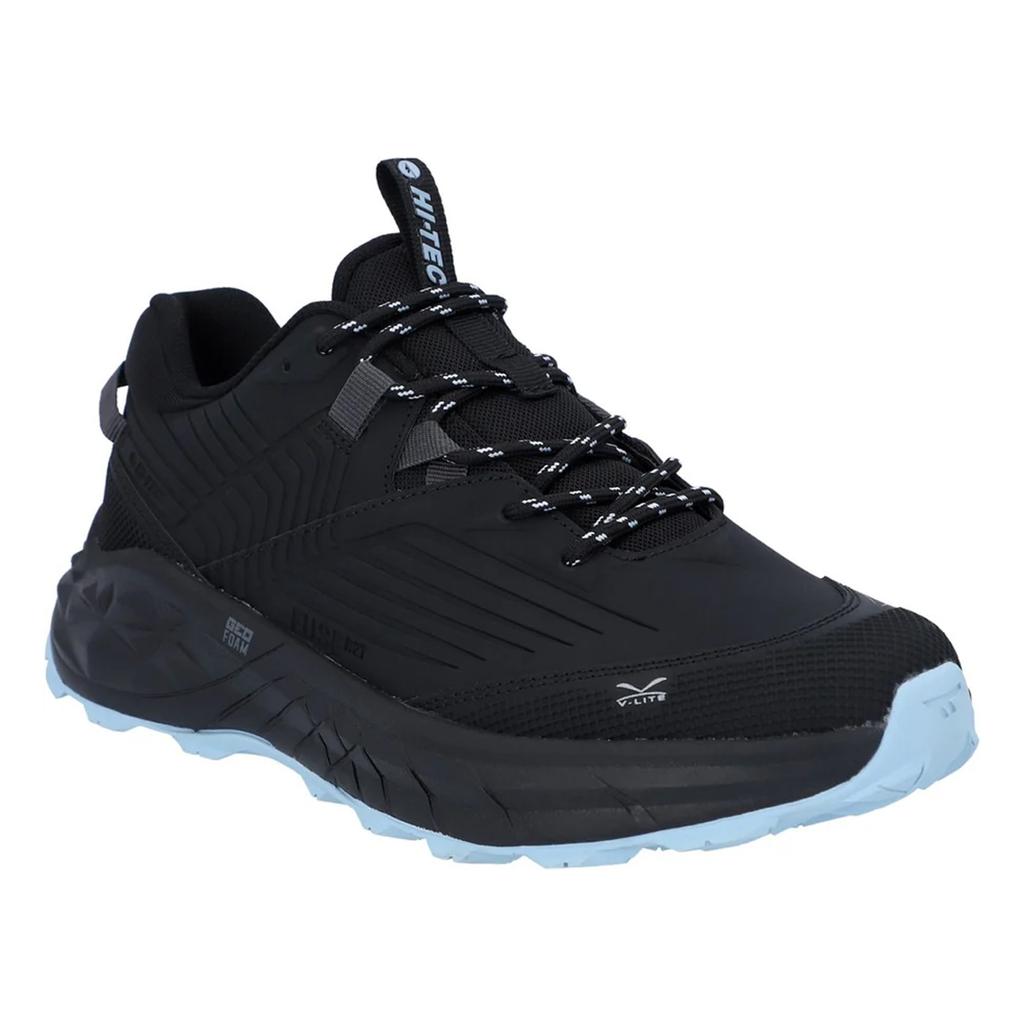 Hi-Tec Men's Fuse Trek Walking Shoes
