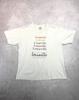 Vintage Louisville Kentucky USA Souvenir T-Shirt and kids tshirt Large