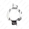H7 Base LED Headlight Holder for Nissan Qashqai/Buick Regal/LaCrosse/Excelle/Verano