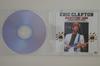 DVD ЭРИК КЛЭПТОН - Хартфорд 1985 Young Music Show БЕЗ ЛЕЙБЛА Неизвестный Рок Б/У