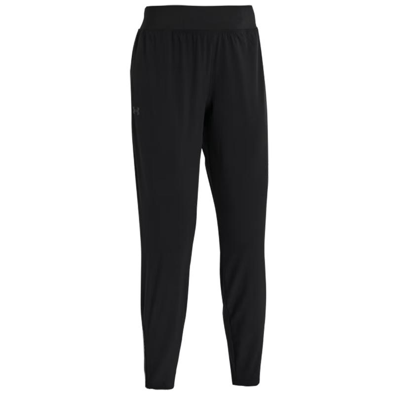 Under Armour Женские беговые брюки Out The Storm