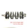 13310-PPA-000 13310-PWA-000