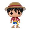Фигурки Funco One Piece Луффи 5305, 1 корейская игрушка