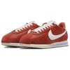 Nike Кроссовки женские Cortez Picante Red DZ2795-601
