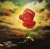 CD ARTHUR BROWN'S KINGDOM COME - Journey TRC008 TRC Records 1990 Германия Танцевальная и электронная музыка Б/у