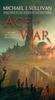 Книга Age of War: Book Three of The Legends of