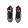 Jordan 10 Ретро Тень 2018 310805-002