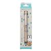 BSS Miffy Pen 05mm Greige EB436GE Multi-Function Blen4+S