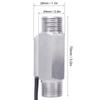 304 Stainless Steel Water Flow Sensor Liquid Switch  Water Treatment System