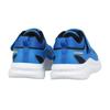 Karrimor Childrens/Kids Impala Low Trainers