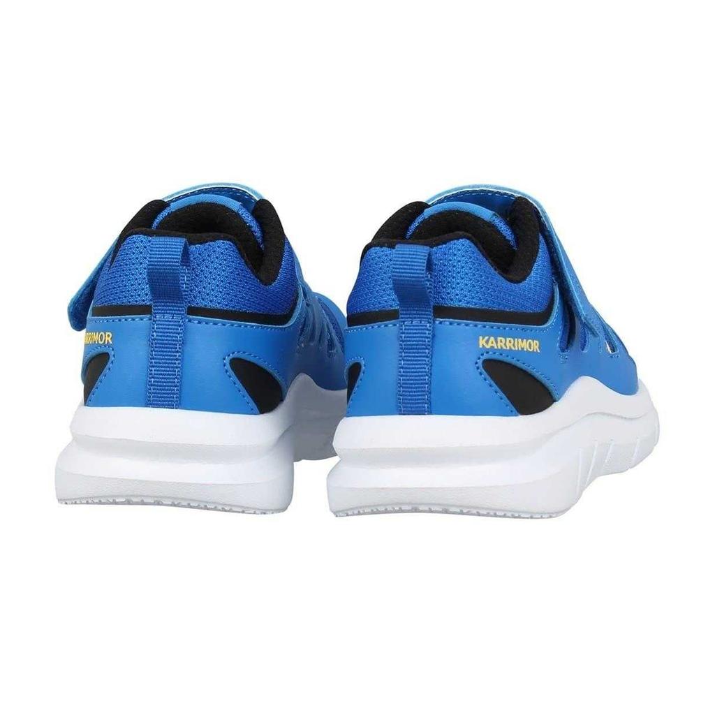 Karrimor Childrens/Kids Impala Low Trainers