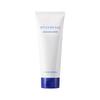 Hyathenol Hydra Cleanser 150мл