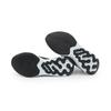 CJ0277-006 Nike REACT PHANTOM RUN FK 2 СЕРЫЙ ЖЕЛЕЗНЫЙ МЕТАЛЛИЧЕСКИЙ СЕРЕБРЯНЫЙ ЧЕРНЫЙ (Мужской)
