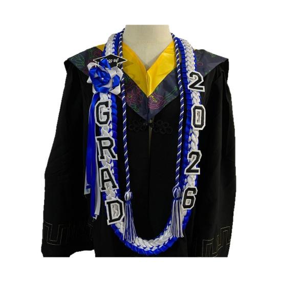 Ice Cream Cup 5-in-1 Dessert Maker Food Grade Reusable Multi-Purpose Ice Cream Milkshake Puree Mixer