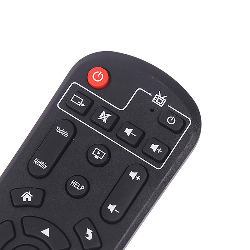 С функцией обучения, пульт дистанционного управления для A95X, контроллер ТВ-приставки для X88Pro10 A95X F4 A95 F3 Air H60 6K H40 H50 X88 Pro 20
