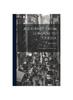Книга A Journey From London To Odessa : With Notices of New Russia, Etc