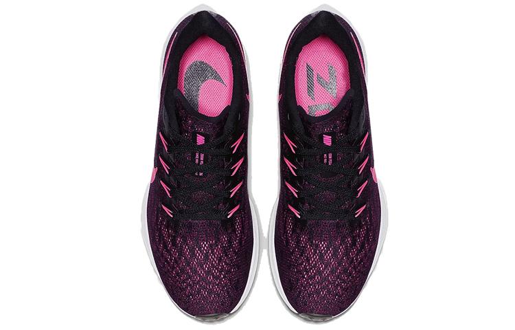 Nike Air Zoom Pegasus 36 Черный True Berry Женские AQ2210-009
