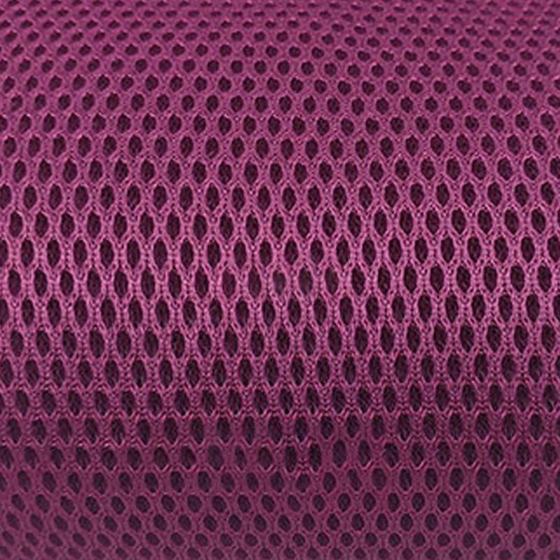 Сетчатые ткани для динамиков, сетчатый чехол для стереозвукового ящика, пылезащитная дышащая сетчатая ткань толщиной 2 мм