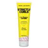 Strictly Curls, Curl Defining Lotion, 8.3 Fl Oz (245 Ml)