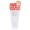 Pure K Baja 1.8% Acne Cleansing Foam 100ml, 100g, 1 Unit