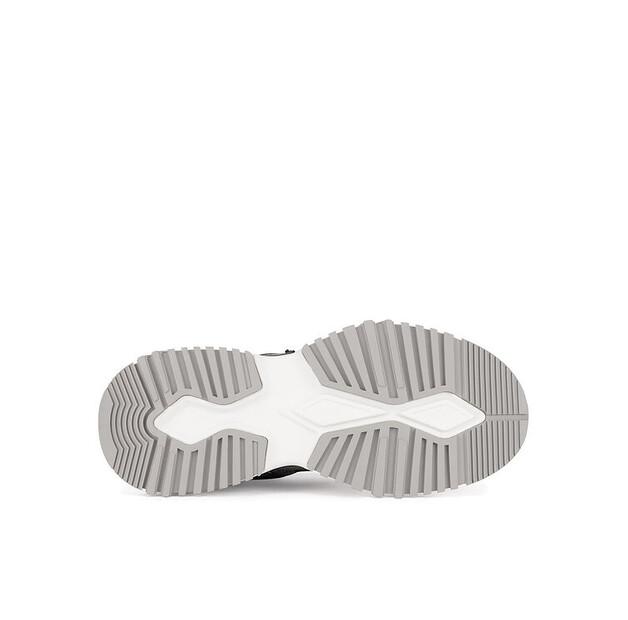 Кроссовки MEXX MI001009743W