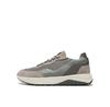 Men's Sneakers HUGO Hugo Kane Runn Sdme 50517260 Beige