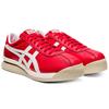 ONITSUKA TIGER Кроссовки унисекс Tiger Corsair EX Classic Red White 1183A561-601