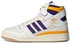 Форум Originals 84 High 'Lakers' GX9054