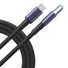 Для Starlink Mini Typec To D кабель питания маршрутизатор кабель питания мобильный соединительный кабель питания P9U1