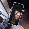Better Call Saul TV Phone Case For Xiaomi Poco X7 X6 X5 Pro F7 Ultra Redmi 15C 15 13 13C 12 12C 10 10A 10C 9 9A 9C 9T Shell Poco