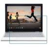 1/2/3PCS Tempered Glass Screen Film For Google Pixelbook 12 12.3'' Tablet Chromebook Pixel Book Screen Protector Film
