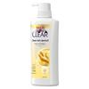 Clear Hair Anti-Dandruff Root Strengthening Shampoo