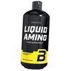 Liquid Amino Acids, Liquid Amino, (27084011)