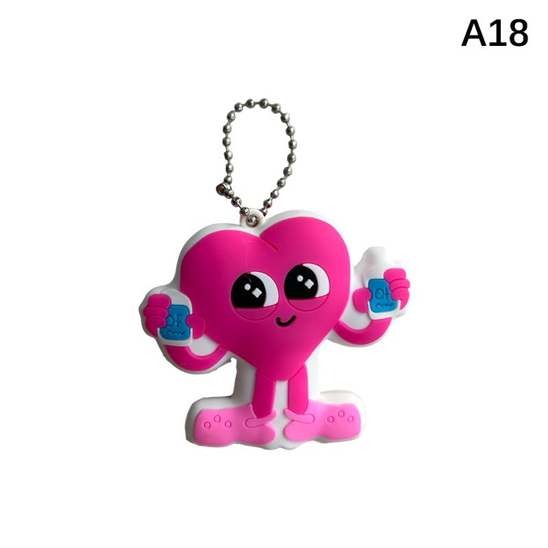 Брелок-открывалка для ампул, резак в форме шприца, медсестра, врач, открывалка для ампул, вспомогательное средство, инструмент для вскрытия флаконов с лекарствами