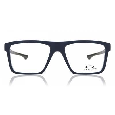 Ox8167 Volt Drop 816703 Мужские очки