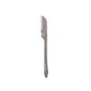 PICCASSO Eyebrow Razor 1ea