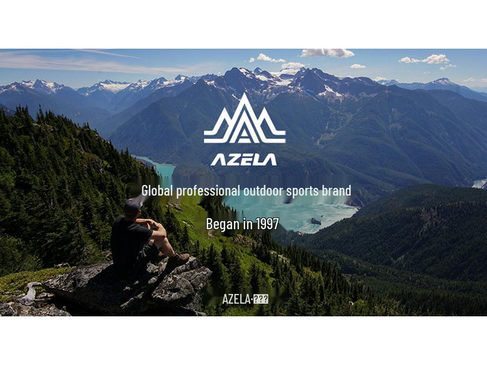 Яркий туристический рюкзак для активного отдыха с питьевой системой на 2 л для мужчин и женщин - Маленький рюкзак для альпинизма и велоспорта