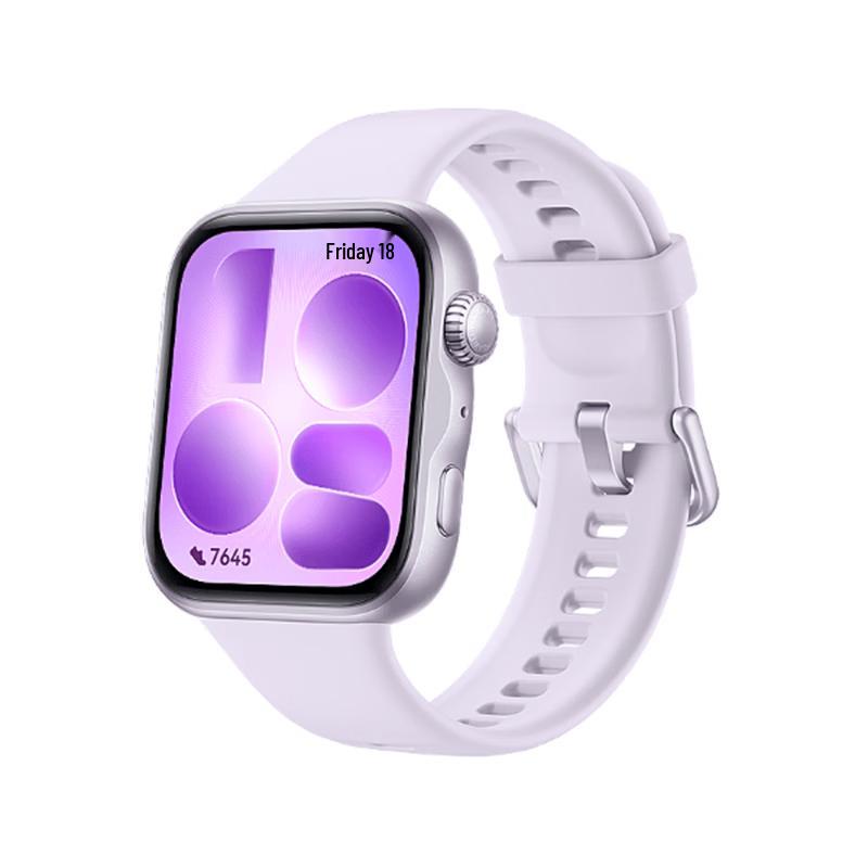 Huawei Умные часы WATCH FIT 5 (Китайская версия)