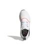 adidas NMD_R1 'White Solar Red' EE5086