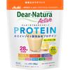 Dear-Natura DIANATURA ACTIVE Whey Soy Protein Grapefruit 325g Other (check Locks, Tongue Cleaners, Etc.) Other (check Locks, Tongue Cleaners, Et