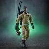 Ghostbusters Plasma Pack O-Ring Action Figure Set, 40th Anniversary, 3.75-inch (9cm) Action Figures, 4-Pack, Ages 4+