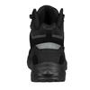 Mens Dean Suede Waterproof Walking Boots