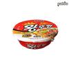 Paldo Wang Tukong Ramen In Cup 110g (3 Options)