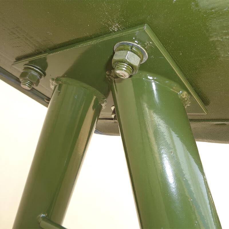 Xinkedun Gymnastics Training Vaulting Equipment