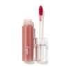 Nuance Wrap Tint 07 Bouquet of Love Pink 2.8g Tint Lip Tint Moisture Nuance Pink Gloss Beauty Ingredients