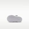 Nike Cosmic Runner Toddler Shoes Baby