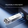 UGREEN SFP/SFP+ Optical Transceiver Modules